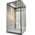 Hot sale house lift small home elevator price of lift for home